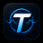 Trafexia Logo